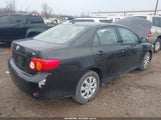 Toyota Corolla Le 1NXBU4EE5AZ270369 снимка
