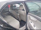 Toyota Corolla Le 1NXBU4EE5AZ270369 снимка