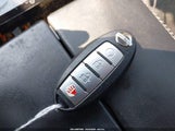 Nissan Rogue Sv Fwd JN8AT3BA7MW023642 снимка