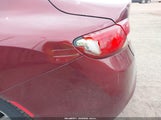 Chrysler 200 Limited 1C3CCCAB4FN521020 снимка