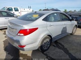 Hyundai Accent Gls KMHCT4AE6FU863890 снимка