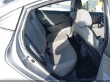 Hyundai Accent Gls KMHCT4AE6FU863890 снимка