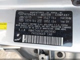 Hyundai Accent Gls KMHCT4AE6FU863890 снимка