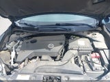 Nissan Altima 2.5 S 1N4AL3AP8DC908019 снимка