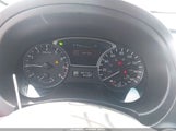 Nissan Altima 2.5 S 1N4AL3AP8DC908019 снимка