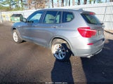 BMW X3 xDrive28I 5UXWX9C57D0A32873 снимка