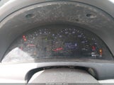 Toyota Camry Xle 4T1BF3EK7BU159429 снимка