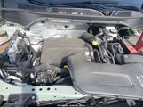 Chevrolet Trax Fwd Activ KL77LKE21RC129627 снимка