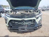 Chevrolet Trax Fwd Activ KL77LKE21RC129627 photo