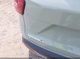 Chevrolet Trax Fwd Activ KL77LKE21RC129627 fotografie