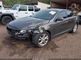 Kia Optima Ex 5XXGN4A75CG049846 photo