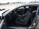 Infiniti G37 Journey JN1CV6EK9CM421856 снимка