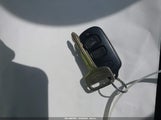 Toyota Tacoma Base V6 5TEWN72N54Z368676 fotografie