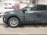 Chevrolet Equinox Awd Lt 1.5L Turbo 2GNAXUEV0L6126048 fotografie