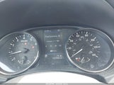 Nissan Rogue Sv KNMAT2MT4JP517094 снимка