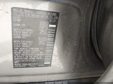 Nissan Rogue Sv KNMAT2MT4JP517094 снимка
