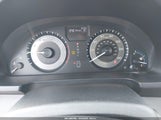 Honda Odyssey Ex-L 5FNRL5H62DB084897 снимка
