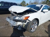 Acura Ilx 2.0L 19VDE1F53DE022298 снимка