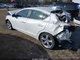 Acura Ilx 2.0L 19VDE1F53DE022298 снимка