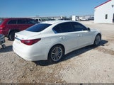 Infiniti Q50 Luxe Awd JN1EV7BR4MM755245 снимка