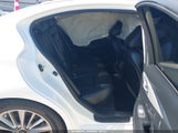 Infiniti Q50 Luxe Awd JN1EV7BR4MM755245 photo