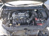 Toyota Corolla Se 5YFBURHE2HP632775 снимка