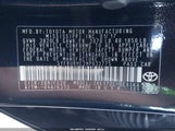 Toyota Corolla Se 5YFBURHE2HP632775 снимка