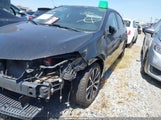 Toyota Corolla Se 5YFBURHE2HP632775 снимка
