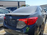 Toyota Corolla Se 5YFBURHE2HP632775 снимка