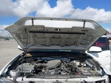 Toyota Tacoma Sr 3TYAX5GN6NT041014 снимка