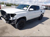 Toyota Tacoma Sr 3TYAX5GN6NT041014 снимка