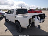 Toyota Tacoma Sr 3TYAX5GN6NT041014 снимка