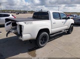 Toyota Tacoma Sr 3TYAX5GN6NT041014 снимка