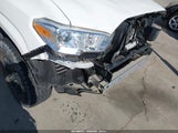 Toyota Tacoma Sr 3TYAX5GN6NT041014 снимка
