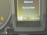 Toyota Tacoma Sr 3TYAX5GN6NT041014 снимка