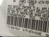 Toyota Tacoma Sr 3TYAX5GN6NT041014 снимка
