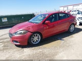 Dodge Dart Sxt 1C3CDFBA3DD322211 photo