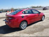 Dodge Dart Sxt 1C3CDFBA3DD322211 photo