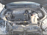 Chevrolet Trailblazer Fwd Ls KL79MMS23MB084615 fotografie
