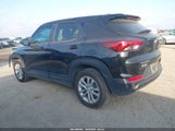 Chevrolet Trailblazer Fwd Ls KL79MMS23MB084615 fotografie