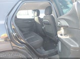 Chevrolet Trailblazer Fwd Ls KL79MMS23MB084615 photo
