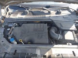 Land Rover Discovery Sport Se SALCP2RX4JH758620 снимка