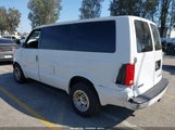 Chevrolet Astro 1GNDM19W4WB114610 снимка