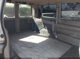 Chevrolet Astro 1GNDM19W4WB114610 снимка