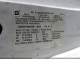 Chevrolet Astro 1GNDM19W4WB114610 снимка