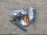 Honda Civic Ex 19XFC1F34KE209311 снимка