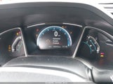 Honda Civic Ex 19XFC1F34KE209311 снимка