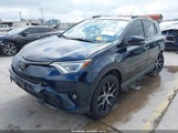 Toyota Rav4 Se JTMNFREV8JJ164444 снимка