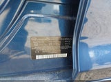 Hyundai Sonata Se 5NPE24AF2GH346686 снимка