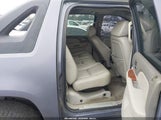 Chevrolet Avalanche  Ltz 3GNEC12087G245089 снимка